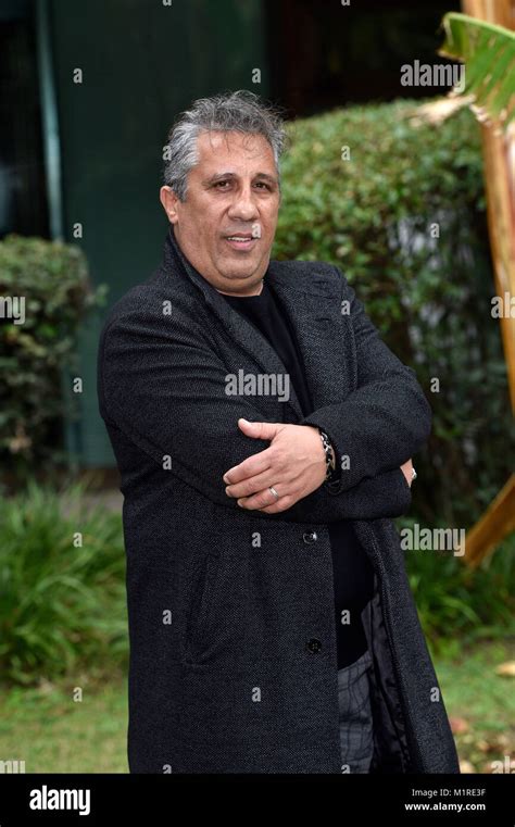 angelo russo versace